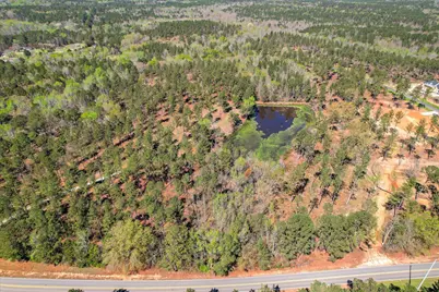 6355 Cobbham Road, Appling, GA 30802 - Photo 12