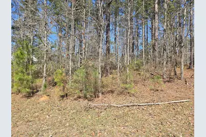 N-27B Saluda Court, North Augusta, SC 29860 - Photo 2