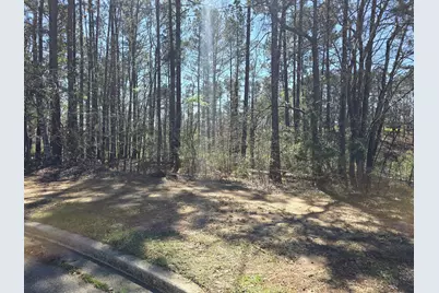 N-27B Saluda Court, North Augusta, SC 29860 - Photo 6
