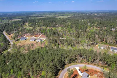 Lot F-015 Olympian Heights, North Augusta, SC 29860 - Photo 4