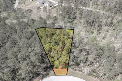 Lot F-015 Olympian Heights, North Augusta, SC 29860 - Photo 2