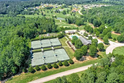 Lot O-050 Captain Johnsons Drive, North Augusta, SC 29860 - Photo 16