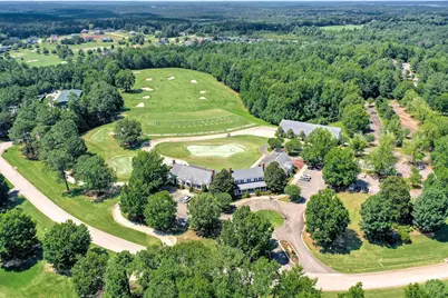 Lot O-050 Captain Johnsons Drive, North Augusta, SC 29860 - Photo 8