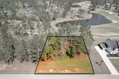 M-007 Schoolhouse Lane, North Augusta, SC 29860 - Photo 2