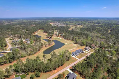 M-007 Schoolhouse Lane, North Augusta, SC 29860 - Photo 4
