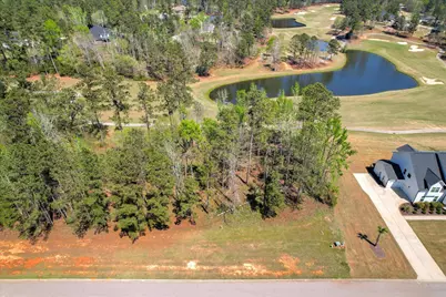 M-007 Schoolhouse Lane, North Augusta, SC 29860 - Photo 1