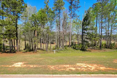 M-007 Schoolhouse Lane, North Augusta, SC 29860 - Photo 6