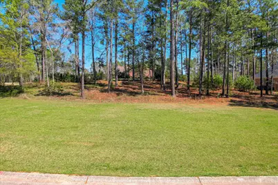 Lot M-001 Schoolhouse Lane, North Augusta, SC 29860 - Photo 4
