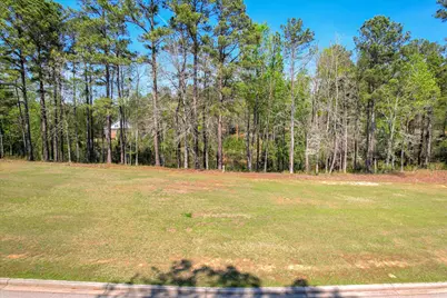 Lot N-031 Captain Johnsons Drive, North Augusta, SC 29860 - Photo 6