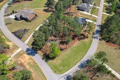 Lot N-045 Captain Johnsons Drive, North Augusta, SC 29860 - Photo 2