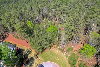 Lot H-013 Savannah Way, North Augusta, SC 29860 - Photo 2