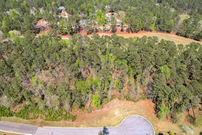 Lot J-014 Belfast Court, North Augusta, SC 29860 - Photo 2