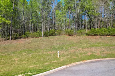 Lot J-014 Belfast Court, North Augusta, SC 29860 - Photo 6