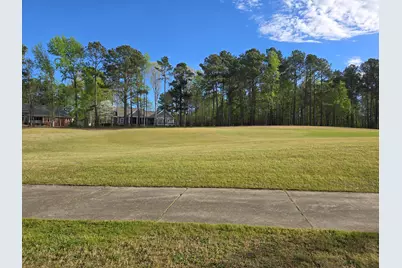 Lot J-014 Belfast Court, North Augusta, SC 29860 - Photo 8