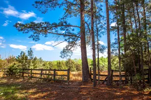 Lot 3 Smith Crawford Rd, Thomson, GA 30824 - Photo 1