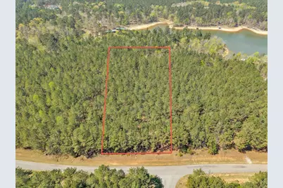 Lot 65 Maiden Cane Way, Lincolnton, GA 30817 - Photo 14