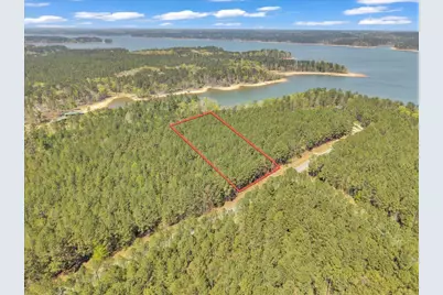 Lot 65 Maiden Cane Way, Lincolnton, GA 30817 - Photo 24