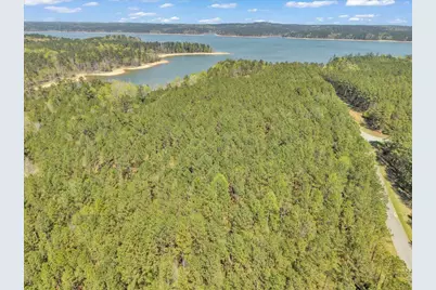 Lot 65 Maiden Cane Way, Lincolnton, GA 30817 - Photo 34
