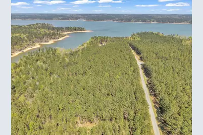 Lot 65 Maiden Cane Way, Lincolnton, GA 30817 - Photo 38
