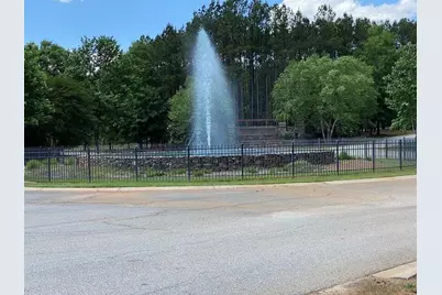 Lot 65 Maiden Cane Way, Lincolnton, GA 30817 - Photo 54