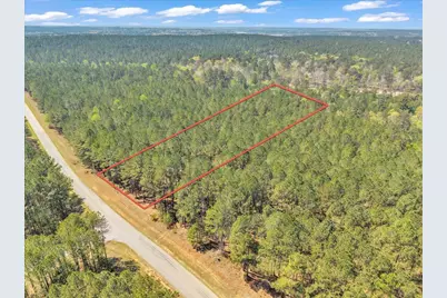 Lot 65 Maiden Cane Way, Lincolnton, GA 30817 - Photo 22