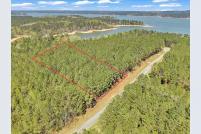Lot 65 Maiden Cane Way, Lincolnton, GA 30817 - Photo 16