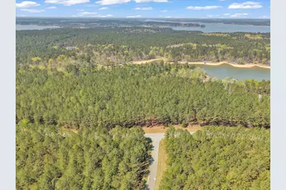 Lot 65 Maiden Cane Way, Lincolnton, GA 30817 - Photo 36