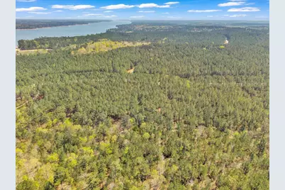 Lot 65 Maiden Cane Way, Lincolnton, GA 30817 - Photo 40