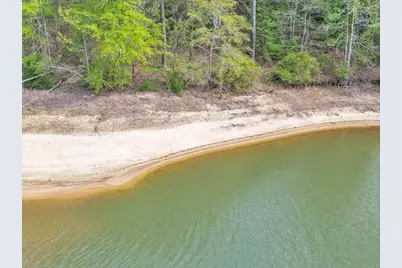 Lot 65 Maiden Cane Way, Lincolnton, GA 30817 - Photo 44