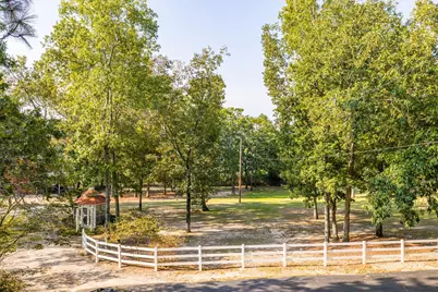 877 W Five Notch Road, North Augusta, SC 29860 - Photo 56
