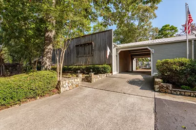 877 W Five Notch Road, North Augusta, SC 29860 - Photo 2