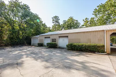 877 W Five Notch Road, North Augusta, SC 29860 - Photo 20