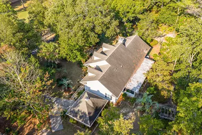 877 W Five Notch Road, North Augusta, SC 29860 - Photo 32