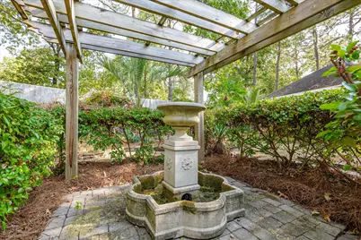 877 W Five Notch Road, North Augusta, SC 29860 - Photo 66