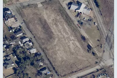 1900 M L King Jr Boulevard, Augusta, GA 30901 - Photo 2