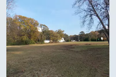 286 South Peachtree St, Lincolnton, GA 30817 - Photo 6