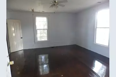 286 South Peachtree St, Lincolnton, GA 30817 - Photo 14