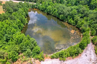 5451 Harlem Grovetown Road, Grovetown, GA 30813 - Photo 22