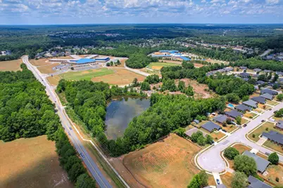 5451 Harlem Grovetown Road, Grovetown, GA 30813 - Photo 12