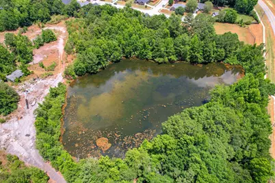 5451 Harlem Grovetown Road, Grovetown, GA 30813 - Photo 20