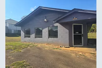 108 State Rd S-33-104, McCormick, SC 29835 - Photo 1