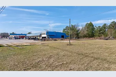 608 S Main Street, Wrens, GA 30833 - Photo 4
