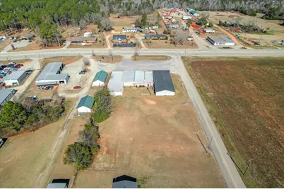 2356 Georgia 88, Hephzibah, GA 30815 - Photo 12