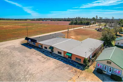 2356 Georgia 88, Hephzibah, GA 30815 - Photo 6