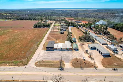 2356 Georgia 88, Hephzibah, GA 30815 - Photo 8