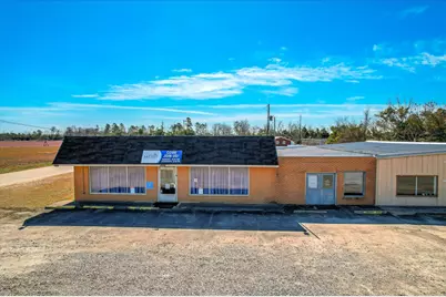 2356 Georgia 88, Hephzibah, GA 30815 - Photo 2