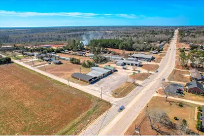2356 Georgia 88, Hephzibah, GA 30815 - Photo 10