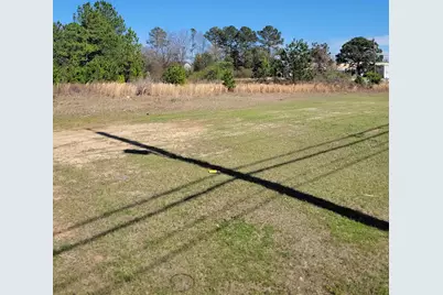 3637 Morgan Road, Hephzibah, GA 30815 - Photo 1