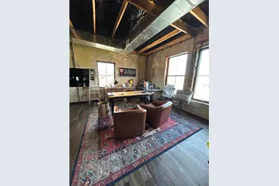 105 Washington Street, Lincolnton, GA 30817 - Photo 36