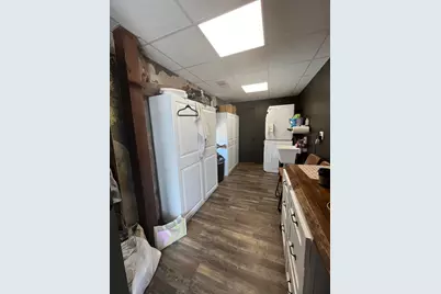 105 Washington Street, Lincolnton, GA 30817 - Photo 30